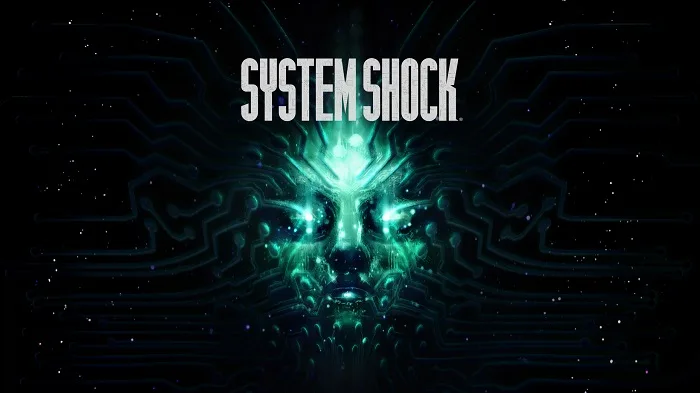 System Shock Remake-Rezension