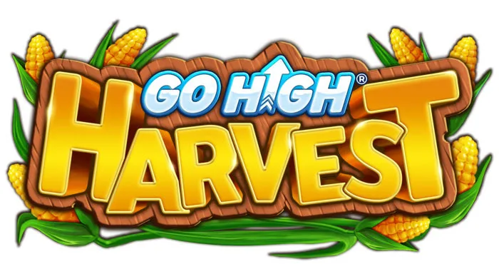 Symbole des Go High Harvest-Slots