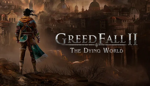 análise do greedfall-2-dying-world