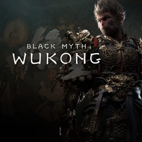 revisão do black myth wukong