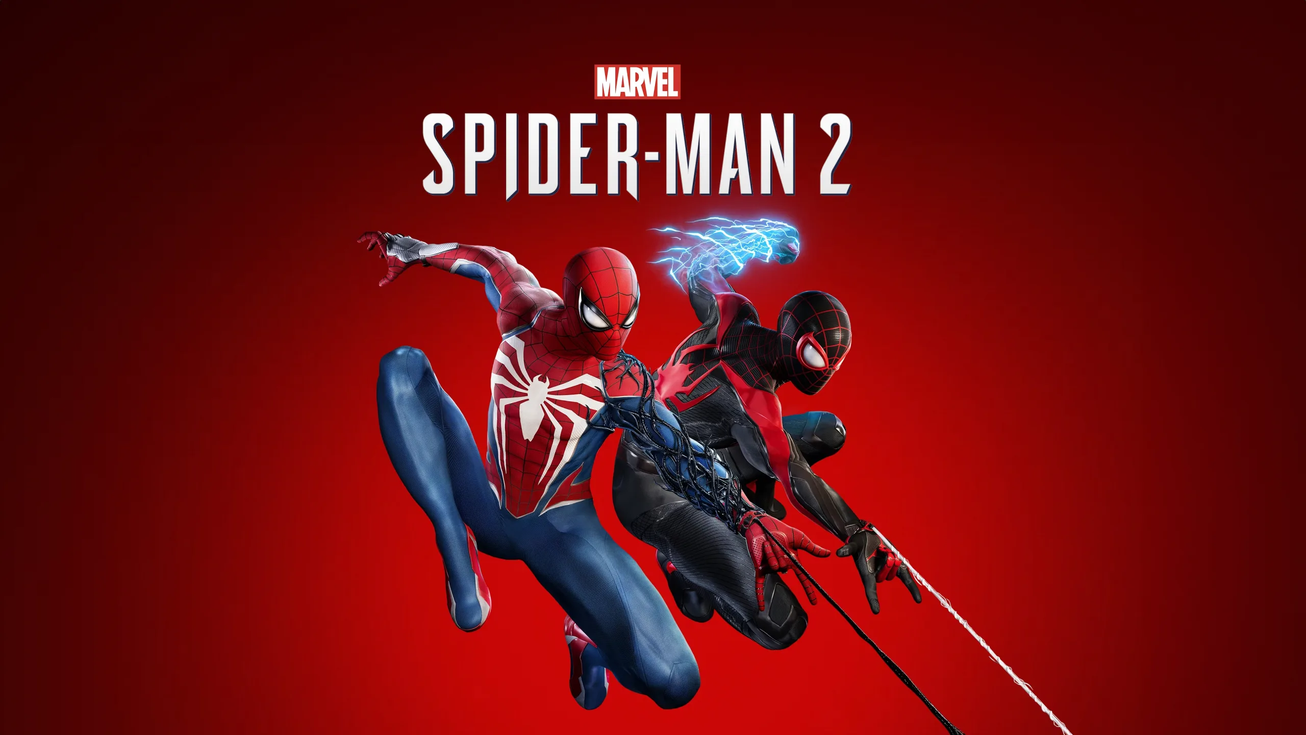 Visión general del juego Spider-Man 2