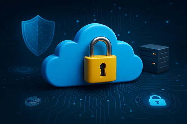 Cloud compliance standards