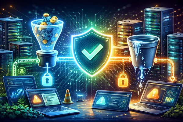 Limites de débit API