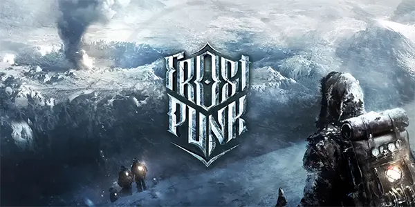 Survival city management